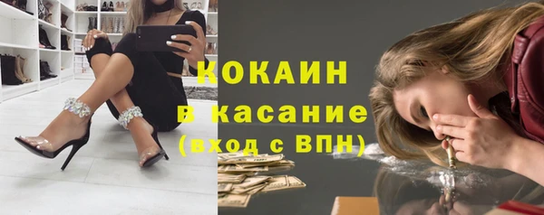 спайс Алексин