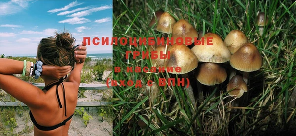 гашиш Алексеевка