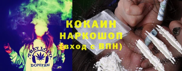 спайс Алексин